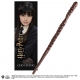 Harry Potter - Réplique baguette Cho Chang 30 cm