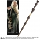 Harry Potter - Réplique baguette Albus Dumbledore 30 cm