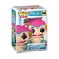 Spellbound - POP! Movies Vinyl Figurine Monster Ellsmere 9 cm