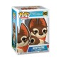 Spellbound - POP! Movies Vinyl Figurine Griffon 9 cm