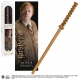 Harry Potter - Réplique baguette Arthur Weasley 30 cm