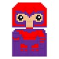 Marvel - X-Men '97 POP! 8-Bit Vinyl Figurine Magneto 9 cm