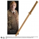 Harry Potter - Réplique baguette Arthur Weasley 30 cm