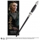 Harry Potter - Réplique baguette Narcissa Malfoy 30 cm