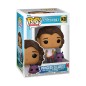 Spellbound - POP&Buddy! Movies Vinyl Figurine Princess Elian & Flink 9 cm