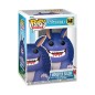 Spellbound - POP! Movies Vinyl Figurine Monster Solon 9 cm Spellbound - POP! Movies Vinyl Figurine Monster Solon 9 cm