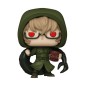 Tokyo Ghoul - POP! Animation Vinyl figurine Nishiki Nishio 9 cm
