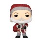 The Red One - POP! Movies Vinyl figurine Nick 9 cm