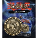 Yu-Gi-Oh ! - Réplique 1/1 Flip Coin