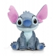 Lilo & Stitch - Peluche sonore Stitch 30 cm