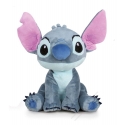 Lilo & Stitch - Peluche sonore Stitch 30 cm