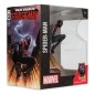 Marvel - Collection statuette PVC 1/10 Spider-Man (Miles Morales: Spider-Man 1) 13 cm