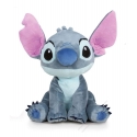 Lilo & Stitch - Peluche sonore Stitch 20 cm