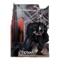 Marvel Collection - Statuette 1/10 Venom (The Amazing Spider-Man 316) 16 cm