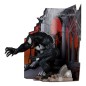 Marvel - Collection statuette PVC 1/10 Venom (The Amazing Spider-Man 316) 16 cm