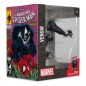 Marvel - Collection statuette PVC 1/10 Venom (The Amazing Spider-Man 316) 16 cm