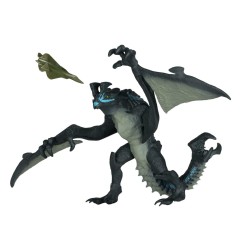 Pacific Rim - Figurine Otachi (Gold Label) 11 cm