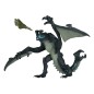Pacific Rim - Figurine Otachi (Gold Label) 11 cm Pacific Rim - Figurine Otachi (Gold Label) 11 cm