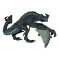 Pacific Rim - Figurine Otachi (Gold Label) 11 cm Pacific Rim - Figurine Otachi (Gold Label) 11 cm