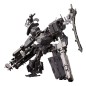 Armored Core - V figurine Plastic Model Kit 1/72 UCR-10/L AGNI 16 cm