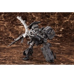 Armored Core - V figurine Plastic Model Kit 1/72 UCR-10/L AGNI 16 cm