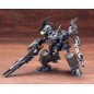 Armored Core Verdict Day - Figurine Plastic Model Kit 1/72 CO3 Malicious R.I.P. 3/M 13 cm