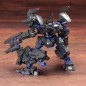 Armored Core - Verdict Day figurine Plastic Model Kit 1/72 CO3 Malicious R.I.P. 3/M 13 cm