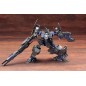 Armored Core - Verdict Day figurine Plastic Model Kit 1/72 CO3 Malicious R.I.P. 3/M 13 cm
