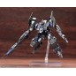 Armored Core Verdict Day - Figurine Plastic Model Kit 1/72 CO3 Malicious R.I.P. 3/M 13 cm