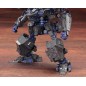 Armored Core - Verdict Day figurine Plastic Model Kit 1/72 CO3 Malicious R.I.P. 3/M 13 cm