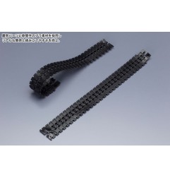 Armored Core Verdict Day - Figurine Plastic Model Kit 1/72 Matsukaze mdl.2 Base Defense 22 cm