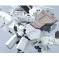 Armored Core For Answers - Figurine Model Kit D-Style Lineark White-Glint 10 cm
