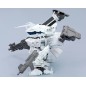 Armored Core For Answers - Figurine Model Kit D-Style Lineark White-Glint 10 cm