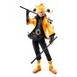 Naruto - Shippuden G.E.M. Series statuette PVC Uzumaki  Rikudo Sennin Mode 22 cm