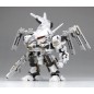 Armored Core For Answer - Figurine Model Kit D-Style Rosenthal Cr-Hogire Noblesse Oblige 11 cm