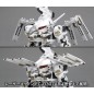 Armored Core For Answer - Figurine Model Kit D-Style Rosenthal Cr-Hogire Noblesse Oblige 11 cm