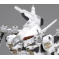 Armored Core For Answer - Figurine Model Kit D-Style Rosenthal Cr-Hogire Noblesse Oblige 11 cm