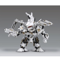 Armored Core For Answer - Figurine Model Kit D-Style Rosenthal Cr-Hogire Noblesse Oblige 11 cm