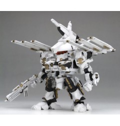 Armored Core For Answer - Figurine Model Kit D-Style Rosenthal Cr-Hogire Noblesse Oblige 11 cm