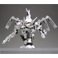 Armored Core For Answer - Figurine Model Kit D-Style Rosenthal Cr-Hogire Noblesse Oblige 11 cm