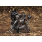 Armored Core - Figurine Plastic Model Kit 1/72 UCR-10/A 19 cm