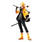 Naruto Shippuden - Statuette G.E.M. Series Uzumaki Rikudo Sennin Mode 22 cm Naruto Shippuden - Statuette G.E.M. Series Uzumaki Rikudo Sennin Mode 22 cm