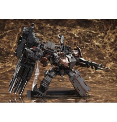 Armored Core - Figurine Plastic Model Kit 1/72 UCR-10/A 19 cm