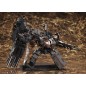 Armored Core - Figurine Plastic Model Kit 1/72 UCR-10/A 19 cm
