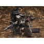 Armored Core - Figurine Plastic Model Kit 1/72 UCR-10/A 19 cm