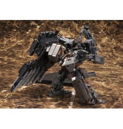 Armored Core - Figurine Plastic Model Kit 1/72 UCR-10/A 19 cm