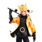 Naruto Shippuden - Statuette G.E.M. Series Uzumaki Rikudo Sennin Mode 22 cm Naruto Shippuden - Statuette G.E.M. Series Uzumaki Rikudo Sennin Mode 22 cm