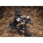 Armored Core - Figurine Plastic Model Kit 1/72 UCR-10/A 19 cm