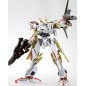Armored Core V.I. - Figurine Model Kit 1/72 Mirage C-03-Helios Victoria 22 cm