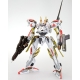 Armored Core V.I. - Figurine Model Kit 1/72 Mirage C-03-Helios Victoria 22 cm